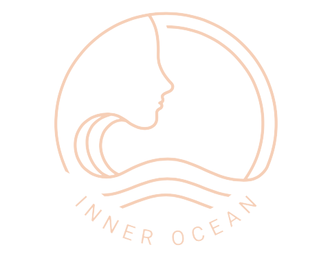 Inner Ocean